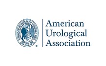 American Urologic Association