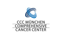 CCC München - Comprehensive Cancer Center