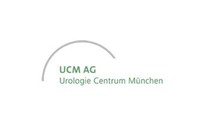UCM Urologie Centrum München